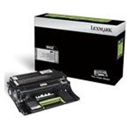 Lexmark 500Z tambor