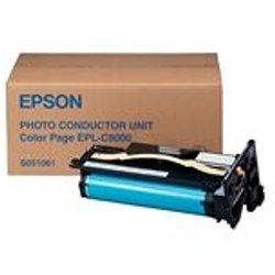 EPSON Epl-c 8000/8200