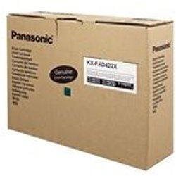 Panasonic KX-FAD422X Tambor