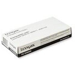 Grapas LEXMARK 35S8501