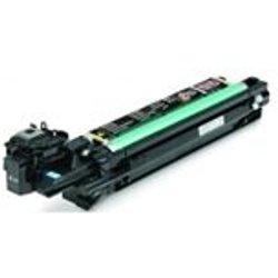 Epson Cartucho De Tinta C3900n