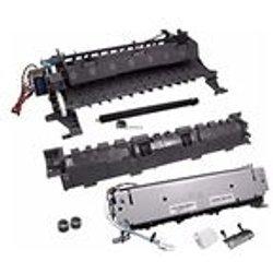 Lexmark 40X8435 kit mantenimiento