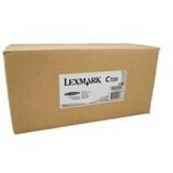 Lexmark 15W0909 kit fusor