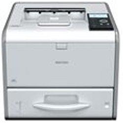 Ricoh SP 4510DN impresora laser monocromo