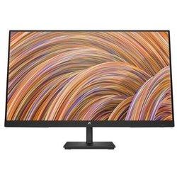 V27i G5 (HSD-0134-A), Monitor LED