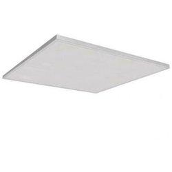 Osram - Ledvance panel smart+ wifi planon frameless square multicolor lum484474wf