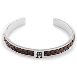 Pulsera TOMMY HILFIGER 2790489