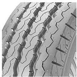 NANKANG Van CW-25 215 R14 112/110R