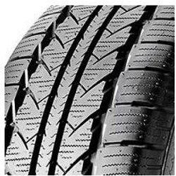 NANKANG Snow SL-6 235/65 R16 115/113R