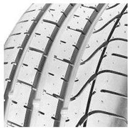 Pirelli P Zero 275/40 R19 101Y