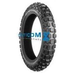 Bridgestone M29 2.50 D10 33J