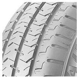 UNIROYAL Rain Max 175 R14 99/98Q