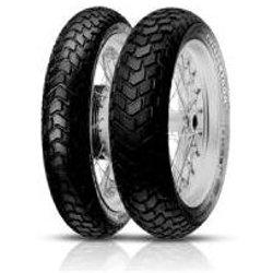 Pirelli MT60 140/80 D17 69H