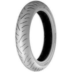 Bridgestone T 32 F 110/70 ZR17 54W