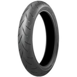 Bridgestone S 21 F 120/60 ZR17 55W