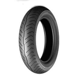 Bridgestone G853 130/70 R18 63H