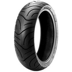 Maxxis M6029 110/80 D12 61L