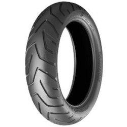 Bridgestone A 41 R 150/70 ZR18 70W