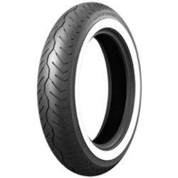 Bridgestone G721 WW 130/90 D16 67H