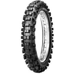 Maxxis M7312 90/100 D16 52M