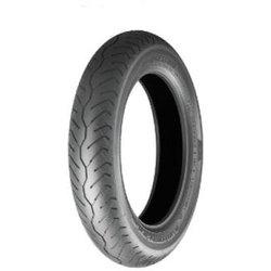 Bridgestone H 50 F 120/70 ZR19 60W