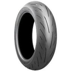 Bridgestone S 22 R 140/70 R17 66H