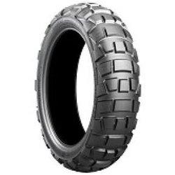 Bridgestone AX 41 R 150/70 B18 70Q