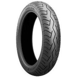 Bridgestone BT46 R 130/90 D16 67H