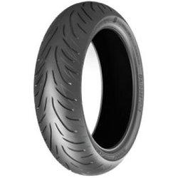 Bridgestone T 31 R GT 170/60 ZR17 72W