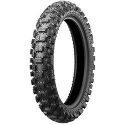 Bridgestone X 40 R 120/80 D19 63M