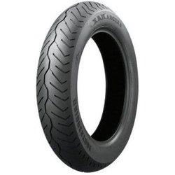 Bridgestone E-Max F 130/90 D16 67H