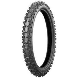 Bridgestone X 20 F 90/100 D21 57M