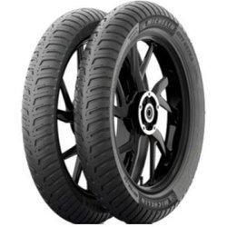 MICHELIN City Extra 100/90 D10 61P