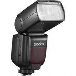 Flash GODOX Tt685 Ttl Ii Para Nikon