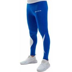 Givova Pantalones Running