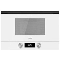 Teka Urban Colors Ml 8220 Bis 1200w