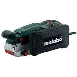 Lijadora de Banda METABO BAE 75