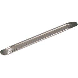 Cepillo de Acero SILVERLINE 580493