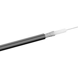 Cable de Antena GOOBAY 50093