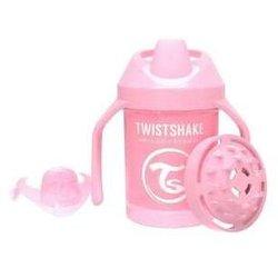 TAZA TWISTSHAKE 230  ANTIGOTEO