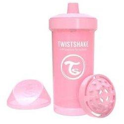 VASO KID CUP TWISTSHAKE 360ML