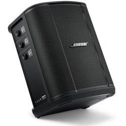 Bose S1 Pro Plus Negro