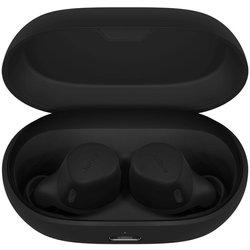 Auriculares Bluetooth True Wireless JABRA Elite 7 Active (In Ear - Micrófono - Negro)