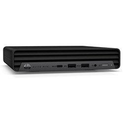 HP Elite Mini 800 G9 Intel Core i7-12700/16GB/512GB SSD