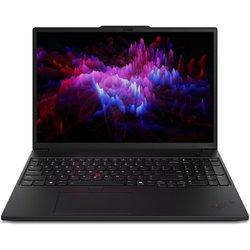 Lenovo P16S G3 ULT7 155H 32GB 1TB W11P