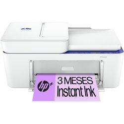 HP DeskJet 4230E Chorro de tinta