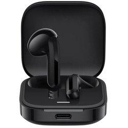 Redmi Buds 6 Active, Auriculares