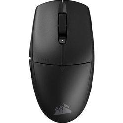 Ratón Bluetooth Inalámbrico Corsair M55 Negro