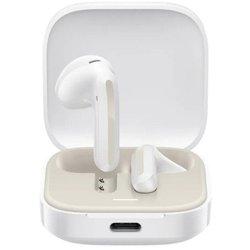 Redmi Buds 6 Active, Auriculares