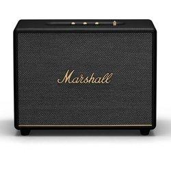 Marshall Woburn III Altavoz Inalámbrico Bluetooth Crema